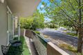 Property photo of 3/36 Grange Road Toorak VIC 3142