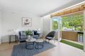 Property photo of 3/36 Grange Road Toorak VIC 3142