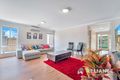 Property photo of 4 Trigg Way Point Cook VIC 3030