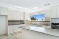 Property photo of 20 Pine Avenue East Ballina NSW 2478
