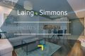 Property photo of 2 Amuet Place Glenwood NSW 2768