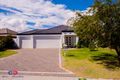 Property photo of 7 Howitt Way Dalyellup WA 6230