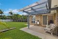 Property photo of 17 Riverleigh Place Loganholme QLD 4129