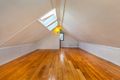 Property photo of 39 Pilkington Street Koongal QLD 4701