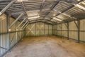 Property photo of 39 Pilkington Street Koongal QLD 4701
