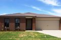 Property photo of 38 Pepper Crescent Drouin VIC 3818