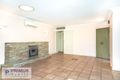 Property photo of 17 Canning Avenue Mount Pleasant WA 6153