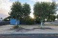 Property photo of 1 Cameron Street Exmouth WA 6707