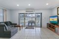 Property photo of 51 Fourth Avenue Klemzig SA 5087