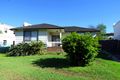 Property photo of 24 Lindsay Avenue Ermington NSW 2115