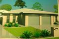 Property photo of 4 William Street Gin Gin QLD 4671