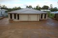 Property photo of 4 William Street Gin Gin QLD 4671