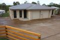 Property photo of 4 William Street Gin Gin QLD 4671