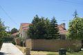 Property photo of 168B Thelma Street Como WA 6152