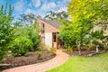 Property photo of 22 The Comenarra Parkway West Pymble NSW 2073