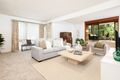 Property photo of 22 The Comenarra Parkway West Pymble NSW 2073