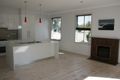 Property photo of 825 Pacific Highway Belmont South NSW 2280