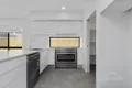 Property photo of 14 Brookview Place Bahrs Scrub QLD 4207