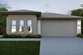 Property photo of 15 Billet Court Ormeau QLD 4208