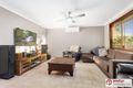 Property photo of 4 Trentham Park Court Wattle Grove NSW 2173