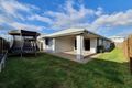 Property photo of 26 Paul Crescent Nirimba QLD 4551