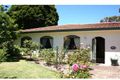 Property photo of 12 Charlton Close Bowral NSW 2576