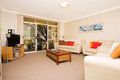 Property photo of 2/34-36 Kurnell Road Cronulla NSW 2230