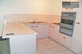 Property photo of 33C Panorama Drive Kelmscott WA 6111
