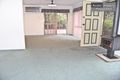 Property photo of 33C Panorama Drive Kelmscott WA 6111