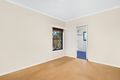 Property photo of 6/6 McLeod Street Mosman NSW 2088