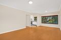 Property photo of 6/6 McLeod Street Mosman NSW 2088