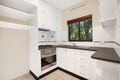Property photo of 6/6 McLeod Street Mosman NSW 2088