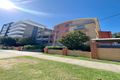 Property photo of 1/8 Castlereagh Street Liverpool NSW 2170