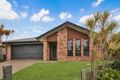 Property photo of 36 Cardamom Close Griffin QLD 4503