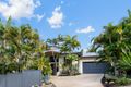 Property photo of 2 Raven Street McDowall QLD 4053