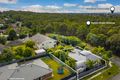 Property photo of 2 Raven Street McDowall QLD 4053