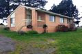 Property photo of 818 Old Melbourne Road Ballan VIC 3342