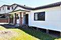 Property photo of 29 Wynyard Street Guildford NSW 2161