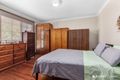 Property photo of 1/131 Windham Street Wallan VIC 3756