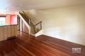 Property photo of 197 Wiltshire Drive Kew VIC 3101