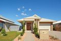 Property photo of 28 Coleman Street Muirhead NT 0810