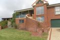 Property photo of 29 Hockey Place West Beach WA 6450