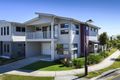 Property photo of 41 Macquarie Circuit Fitzgibbon QLD 4018