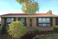Property photo of 16 Maughan Avenue Redwood Park SA 5097