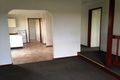 Property photo of 818 Old Melbourne Road Ballan VIC 3342