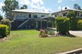 Property photo of 34 Lavarack Street Clermont QLD 4721
