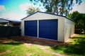Property photo of 34 Lavarack Street Clermont QLD 4721