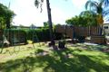 Property photo of 34 Lavarack Street Clermont QLD 4721