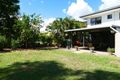 Property photo of 34 Lavarack Street Clermont QLD 4721