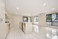 Property photo of 36 Cardamom Close Griffin QLD 4503